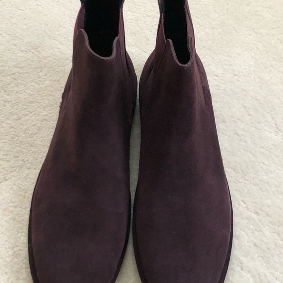 Never worn - Picture 2 of 4